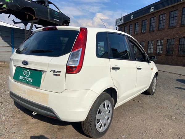 ~/upload/Lots/156847/AdditionalPhotos/oxdfibiw73tog/WhatsApp Image 2025-10-13 at 07.56.17_26bb501f_t600x450.jpg